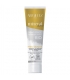 Dentifrice BIO argile blanche, argile jaune & citron - 75ml - Argiletz