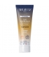 Masque purifiant argile jaune & eau thermale - 100g - Argiletz