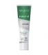 Dentifrice BIO argile verte & aloe vera - 75ml - Argiletz