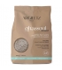 Ghassoul Lehm ultraventiliert - 200g - Argiletz