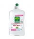 Liquide vaisselle écologique aloe vera - 500ml - L\'Arbre Vert