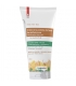 Crème à la pomme de terre - 150ml - BIOnaturis