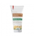 Crème à la pomme de terre - 30ml - BIOnaturis