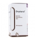 Orysterol huile de son de riz 120 capsules - BIOnaturis