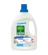 Ökologisches Flüssigwaschmittel Empfindliche Haut - 1,53l - L\'Arbre Vert