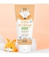Crème de change bébé BIO zinc & magnésium - 75ml - MKL Green Nature