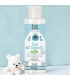 Eau nettoyante bébé BIO fleur d\'oranger & jasmin - 100ml - MKL Green Nature