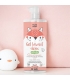 Gel lavant bébé doux BIO fleur d\'oranger - 1l - MKL Green Nature
