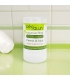 BIO Deostick Alaunstein - 80g - MKL Green Nature