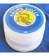 BIO-Fersenbalsam Shizen Ao Calendula - 15ml - MKL Green Nature