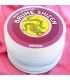 Schläfenbalsam Shizen Murasaki Kampher & Minze - 15ml - MKL Green Nature