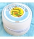 Brust- & Rückenbalsam Shizen Shiro Kampher & Menthol - 15ml - MKL Green Nature
