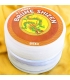 BIO-Wehwehchen Balsam Shizen Oranji Arnica - 15ml - MKL Green Nature