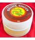 Baume sportifs Shizen Aka piment & camphre - 15ml - MKL Green Nature