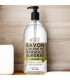 Savon liquide de Marseille neutre - 1l - MKL Green Nature