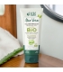 Gel réparateur BIO aloe vera - 200ml - MKL Green Nature