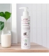 Feuchtigkeitsspendende BIO-Körperlotion Eselsmilch - 200ml - MKL Green Nature