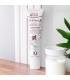 Crème visage BIO lait d\'ânesse - 40ml - MKL Green Nature