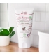 BIO-Handcreme Eselsmilch - 50ml - MKL Green Nature