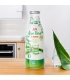 BIO-Trinksaft Aloe Vera - 1l - MKL Green Nature