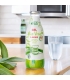 Gel à boire aloe vera BIO - 1l - MKL Green Nature