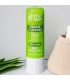 Baume à lèvres BIO aloe vera - 4g - MKL Green Nature
