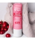 Baume à lèvres BIO cerise - 4g - MKL Green Nature