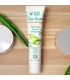 BIO-Anti-Faltencreme Aloe Vera - 40ml - MKL Green Nature