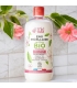 Beruhigendes BIO-Mizellenwasser Eselsmilch - 500ml - MKL Green Nature