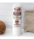Baume à lèvres BIO coco - 4g - MKL Green Nature