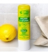 Baume à lèvres BIO citron - 4g - MKL Green Nature