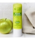 BIO-Lippenbalsam Apfel - 4g - MKL Green Nature