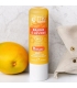 BIO-Lippenbalsam Mango - 4g - MKL Green Nature