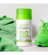 Déodorant à bille BIO aloe vera - 50ml - MKL Green Nature