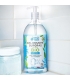 BIO-Duschgel Neutral - 1l - MKL Green Nature