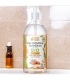 BIO-Duschgel Argan - 1l - MKL Green Nature