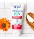Crème mains réparatrice intense BIO calendula - 50ml - MKL Green Nature