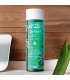 Huile réparatrice BIO aloe vera - 200ml - MKL Green Nature