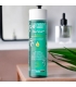 Huile réparatrice BIO aloe vera - 75ml - MKL Green Nature