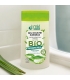 BIO-Duschgel Aloe Vera - 200ml - MKL Green Nature