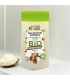 Gel douche au beurre de karité bio - 200ml - MKL Green Nature