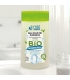 Gel douche BIO neutre - 200ml - MKL Green Nature