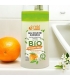 BIO-Duschgel Orangenblüten - 200ml - MKL Green Nature