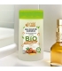 BIO-Duschgel Argan - 200ml - MKL Green Nature