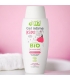 Gel hygiène intime enfant BIO - 100ml - MKL Green Nature