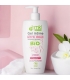 Ultra-mildes BIO-Intimgel Orchidee - 200ml - MKL Green Nature