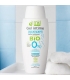 Gel hygiène intime apaisant BIO sans parfum - 100ml - MKL Green Nature