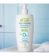 Gel hygiène intime apaisant BIO sans parfum - 200ml - MKL Green Nature