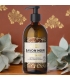 Savon noir hammam BIO eucalyptus - 500ml - MKL Green Nature