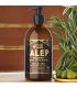 BIO-Aleppo-Flüssigseife Oliven & Lorbeer - 500ml - MKL Green Nature